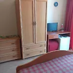 Апартамент В Афродита 1 Hotel